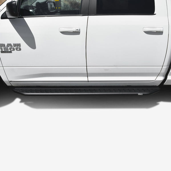 Westin Automotive Running Board (MPN: 28-34085)