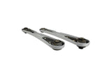 Ford Performance Control Arm Set (MPN: M-5538-A)