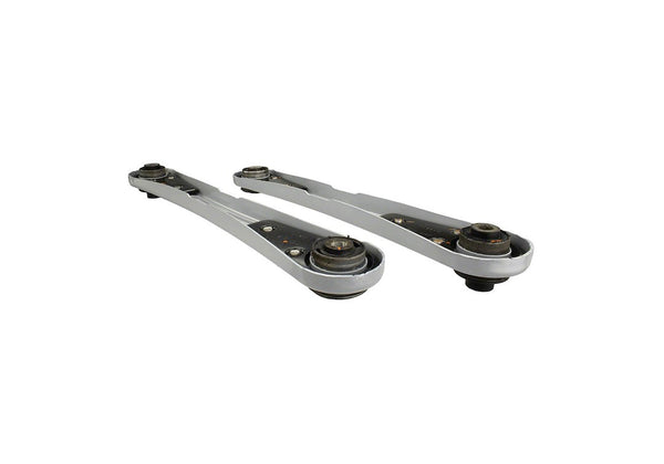 Ford Performance Control Arm Set (MPN: M-5538-A)