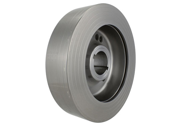 Ford Performance Harmonic Balancer (MPN: M-6316-A521)