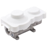 Flame King Propane Regulator (MPN: G2R150B)
