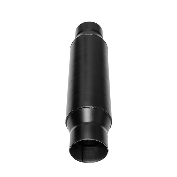 Flowmaster Outlaw Race Muffler (MPN: 815430)