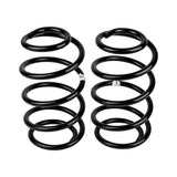 Old Man Emu Coil Spring (MPN: 2948)