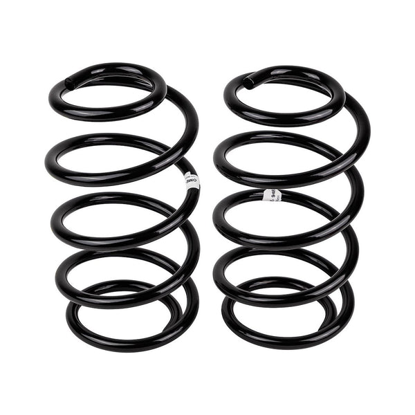 Old Man Emu Coil Spring (MPN: 2948)
