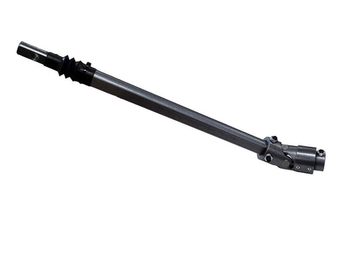 Borgeson Steering Shaft (MPN: 000301)