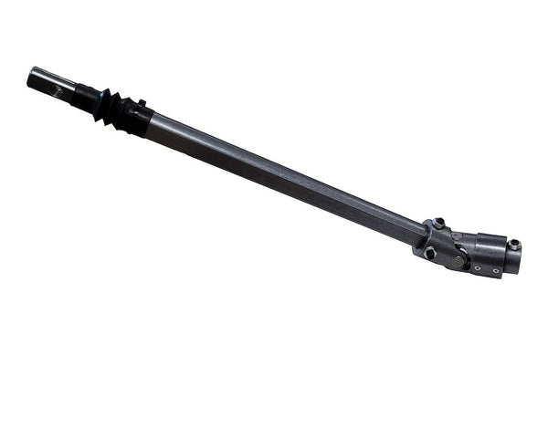 Borgeson Steering Shaft (MPN: 000301)