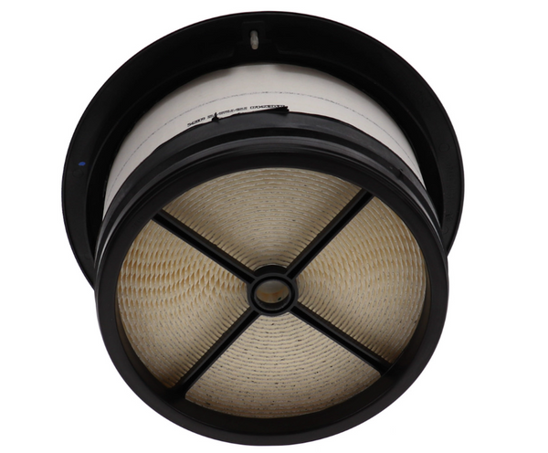 Wix Filters Air Filter (MPN: 42809)