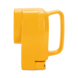 Camco Power Cord Plug End (MPN: 55353)