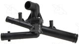 Four Seasons Thermostat Housing (MPN: 86249)