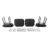 Timbren Suspension Enhancement System (MPN: HIR185)