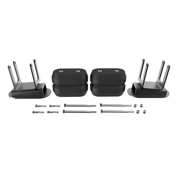 Timbren Suspension Enhancement System (MPN: HIR185)