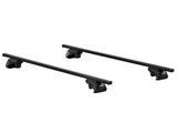 SportRack Roof Rack (MPN: 157872)