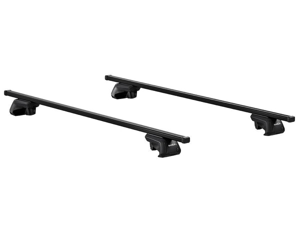 SportRack Roof Rack (MPN: 157872)