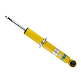 Bilstein B6 Shock (MPN: 24-209779)