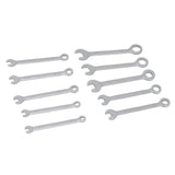 Wilmar SAE Ignition Wrench Set (MPN: W30681)