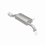 Magnaflow Mazda 2 Street Series Exhaust System (MPN: 15555)