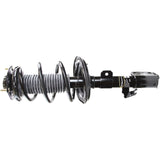 Monroe Quick-Strut Assembly (MPN: 272211)