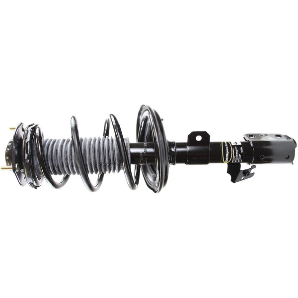 Monroe Quick-Strut Assembly (MPN: 272211)