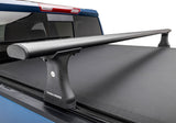 TruXedo Pro X15 TS Soft Roll-Up Cover (MPN: 1263816)