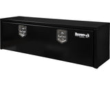 Buyers Products Underbody Truck Box (MPN: 1703328)