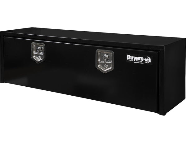 Buyers Products Underbody Truck Box (MPN: 1703328)