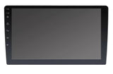 BrandMotion Video Monitor with 9.1 Inch Touchscreen (MPN: ACCY-360MON)