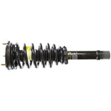 Monroe Quick-Strut Nitrogen Gas Charged Assembly (MPN: 171417)