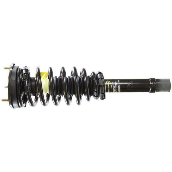 Monroe Quick-Strut Nitrogen Gas Charged Assembly (MPN: 171417)