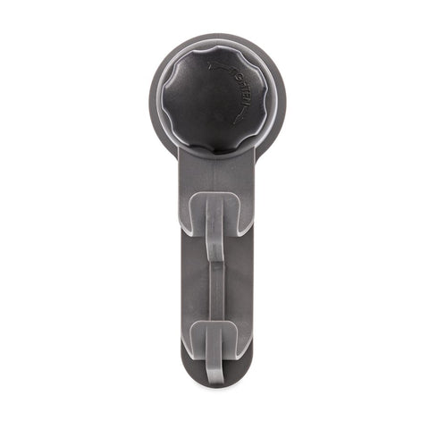 Multi-Purpose Mechanical Suction Cup Hook (MPN: 44028)