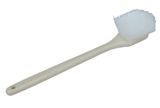 Star Brite Car Wash Brush (MPN: 040026)