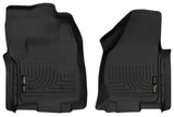 Husky Liners X-act Contour Floor Liner (MPN: 52761)