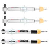 Belltech Lowering Kit (MPN: 1105SP)