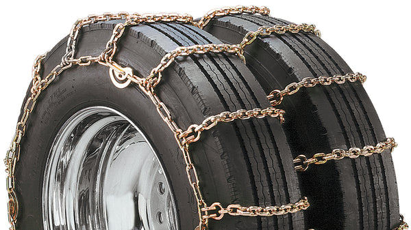 Security Chain Winter Traction Device (MPN: QG4149)