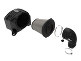Advanced FLOW Engineering Cold Air Intake (MPN: 53-10021D)