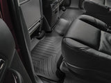 WeatherTech FloorLiner (MPN: 440666)