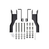 Westin Sportsman X Grille Guard (MPN: 40-34025)