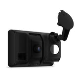 Garmin GPS Navigation System (MPN: 010-02728-00)