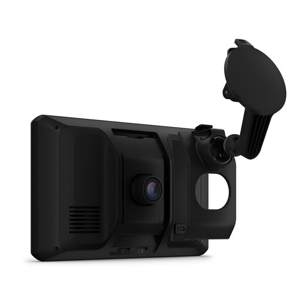 Garmin GPS Navigation System (MPN: 010-02728-00)