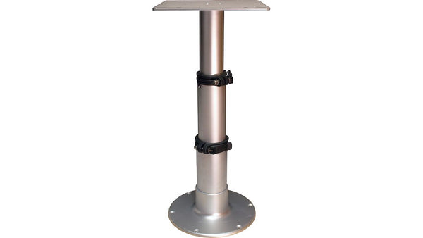 Springfield Marine Boat Table Pedestal (MPN: 1660230)