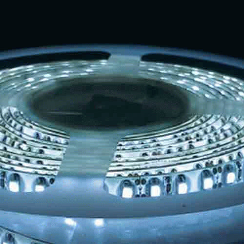 Metra Electronics LED Rope Light (MPN: H-IB550)