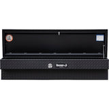 Buyers Products Lo-Sider Truck Tool Box (MPN: 1733025)