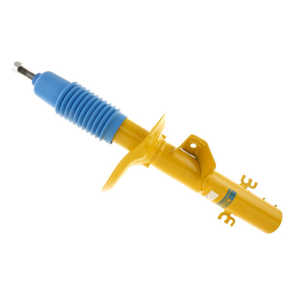 Bilstein Shock Absorber 4600 Series (MPN: 35-114567)