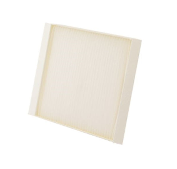 WIX Cabin Air Filter (MPN: WP10544)