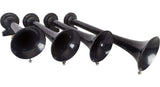 Horn Blasters Conductor's Special Train Horn Kit (MPN: HK-S4-228H)