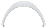 Icon Fender Skirt for Forest River Lexington (MPN: 17052)