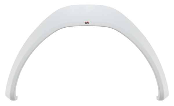 Icon Fender Skirt for Forest River Lexington (MPN: 17052)