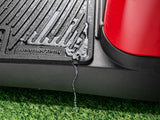 WeatherTech Golf Cart Mat (MPN: W652)