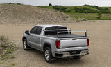 ACCESS Covers Adarac Aluminum M-Series (MPN: F4040021)