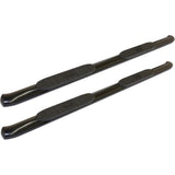 Westin Nerf Bar With Step Pads (MPN: 21-24025)