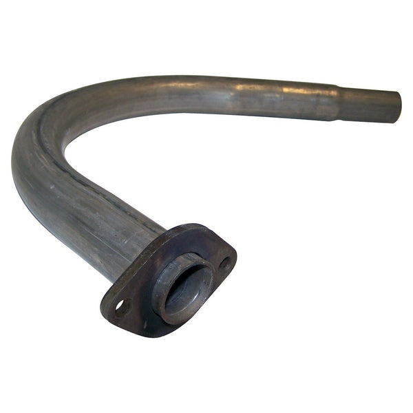 Crown Automotive Front Exhaust Pipe (MPN: J0641856)